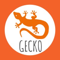 Gecko Direct Ltd logo - Similar company to Resource | Sustainable Creativity