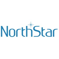 NorthStar Consultancy logo - Similar company to Northstar Consulting Group