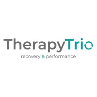 Therapy Trio logo - Similar company to Lima Spor Kulübü