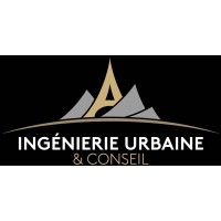 INGENIERIE URBAINE logo - Similar company to Ingénierie Dar
