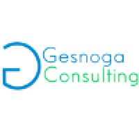 Gesnoga Consulting SLP logo - Similar company to Portalia