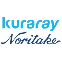 Kuraray Noritake logo - Similar company to Kuraray