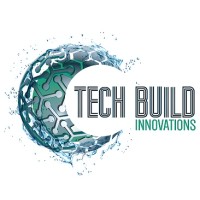 Tech Build Innovations logo - Similar company to Saleria