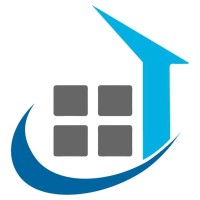 Learn Realty With Vikrant logo - Similar company to Dr Property