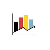 Management Economics & Finance Students' Association logo - Similar company to Mycryptohippo