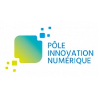 Pôle Innovation Numérique logo - Similar company to Faclab