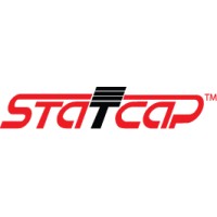 StatCap logo - Similar company to Confecta Ag
