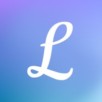 Looky logo - Similar company to Digital Spirit