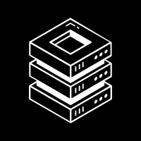 Application Engineering Labs logo - Similar company to Desi Media Germany