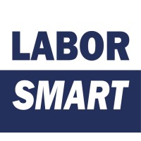 LABOR SMART logo - Similar company to Labor Smart, Inc