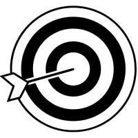 Origin Consulting logo - Similar company to Bvcs Belgelendirme Eğitim Pazarlama Ve Dış Ticaret Ltd.Şti.