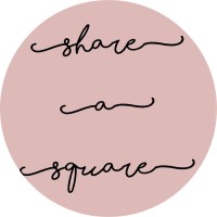 Share A Square logo - Similar company to Schoolfare