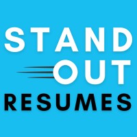 Standout Resumes Llc