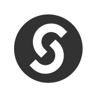 BrandSpin logo - Similar company to Modea