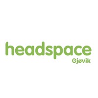 Headspace Gjøvik logo - Similar company to Dribblr - Developing The Game