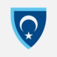 KULTUR logo - Similar company to Wismut Stiftung Ggmbh