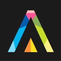 Future Business Academy logo - Similar company to Lits Adventures