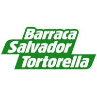 Salvador Tortorella logo - Similar company to Camec