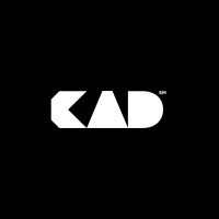KAD Studio logo - Similar company to Kad Studio