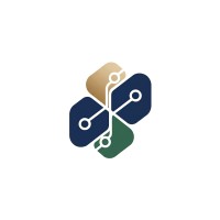 KODEVERA logo - Similar company to Branlight Creative