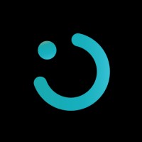 OneLynk logo - Similar company to Onelink