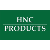 Hnc Products Inc