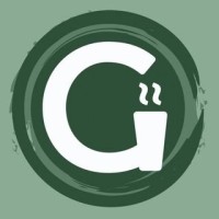 Grounds Cafe