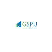 GSPU Management Consulting Pvt Ltd logo - Similar company to B2N Management Consulting Pvt. Ltd.
