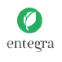 Entegra Development & Investment, Llc