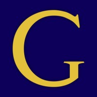 Gilded Edge Appraisals, LLC