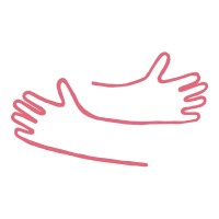 FAVN - Foreningen mod Al Vold i Nære Relationer logo - Similar company to Sørby Esport