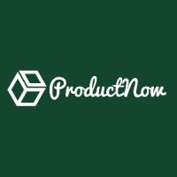ProductNow logo - Similar company to Craftscale Partners