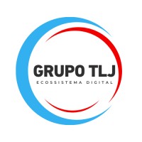 Grupo TLJ- Ecossistema Digital logo - Similar company to Actbs Tecnologia