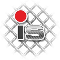 INTERSTEEL Latvija logo - Similar company to Bni Amber