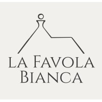 La Favola Bianca logo - Similar company to Ic For Language & Education Programs