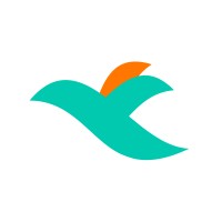 Lady Freethinker logo - Similar company to Bombshell Impact Design Agency