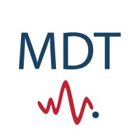 Medical Device Testing Services logo - Similar company to Vita Medical Device Training