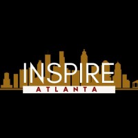Inspire Atlanta Community logo - Similar company to Windless Technologies