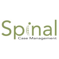 Spinal Case Management Ltd logo - Similar company to South West Spinal Cord Injury Network