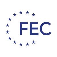 FEC Federation of the European Cookware, Cutlery and Housewares Industries logo - Similar company to Amefa
