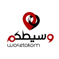 Wasetakom logo - Similar company to Nasih