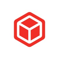 Toolbox logo - Similar company to A1500