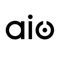 aio
