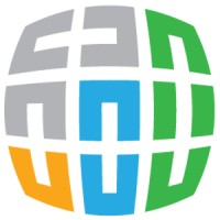 Orbit Reporting + Analytics logo - Similar company to Interactive Analytics Pvt Ltd