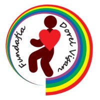 Fundatia Dorel Visan