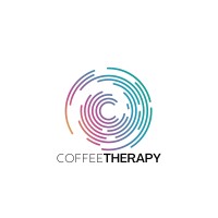 Coffee Therapy Roasters logo - Similar company to Coffee World (Uk) Ltd