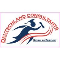 Deutschland Consultants logo - Similar company to Adifiles - Study & Work Abroad