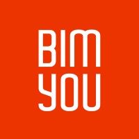 BIMYOU Communication logo - Similar company to Texturae
