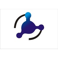 Techonics Ltd logo - Similar company to Extreme Technologies