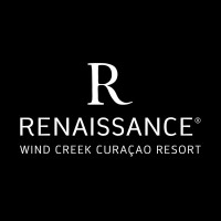 Renaissance Wind Creek Curaçao Resort logo - Similar company to Quality Aaa Services N.V.